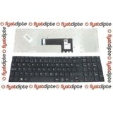 Sony 149241141TR Klavye