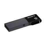 Sony 16 GB Metal Body Compact Flash Bellek USM16WB
