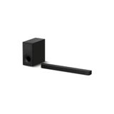 Sony 2.1 Kanal 330 W Bluetooth Soundbar HT-S400