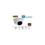 Sony 2 Megapiksel 1080P Full Hd Dome Tipi Iç Mekan Güvenlik Kamerası