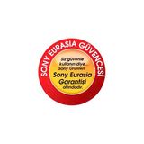 Sony 24-70mm f/4 ZA OSS Lens Özellikleri ile Uyumlu Modeller için Garantili Performans