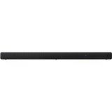 Sony 3.1 Kanal Dolby Atmos Soundbar – Hta3000 + Bravıa Theatre Sub 7 Kablosuz Subwoofer – Sasw7