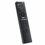 Sony 43W805 Lcd Led Tv Kumandası