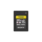 Sony 480GB Type A Hafıza Kartı (CEA-G480T)