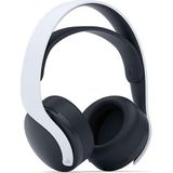 Sony 5.2 Ps5 Pulse 3D Bluetooth Kulaklık 2 Yıl Beyaz