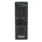 Sony 55X81J Smart Led Tv Kumandası