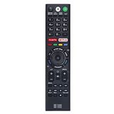 Sony 55XD8505 Smart Led Tv Kumandası