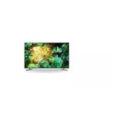 Sony 55Xh8196 55İnc 139 Cm 4K Uhd Androıd Smart Tv,Dahili Uydu Alıcı Outlet Teşhir