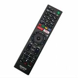 Sony 55XH9096 Smart Led Tv Kumandası