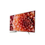 Sony 65Xf9005 65'' 164 Cm 4K Uhd Androıd Smart Tv,Dahili Uydu Alıcı Outlet Teşhir