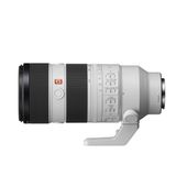 Sony 70-200 mm F/2.8 GM II OSS Lens