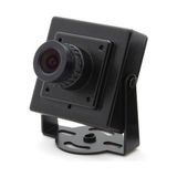 Sony 700TVL FPV AHD HD Video Kamera