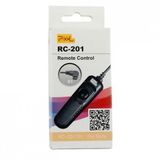 SONY A33 A35 A55 A57 A65 A77 A100 A200 A300 İÇİN PİXEL KUMANDA