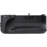 Sony A6000, A6300 İçin Ayex Ax-A6300 Battery Grip