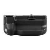 Sony A6000 A6300 İçin Meike Mk-a6300 Battery Grip + 1 Ad. Batarya