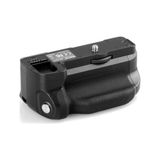 Sony A6500 için MeiKe MK-A6500 Pro Battery Grip ve Zaman Ayarlı Kumanda