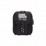 Sony A7 A7II A7R A7RII A7S A7S2 Flaş Adaptörü