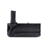 Sony A7 A7R A7S İçin Ayex AX-A7 Battery Grip