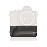 Sony A7- A7R- A7S için Meike Mk-A7 Battery Grip + 2 Adet Np-Fw50