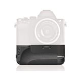 Sony A7 A7R A7S İçin MeiKe MK-A7 Battery Grip