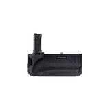 Sony A7 , A7S , A7R Uyumlu Battery Grip