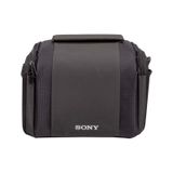 Sony A7 Sııı İçin Kare Çanta