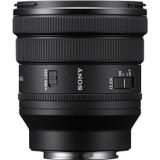 Sony A7R II+Sony 16-35 mm F4 ZA OSS Lens