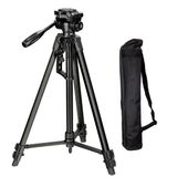 Sony A7r Iv İçin 135cm Profesyoneltripod