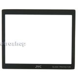 Sony A900 LCD Ekran Koruyucu