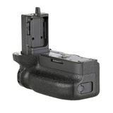 Sony A9II VE A7RIV için VG-C4EM Muadili Ayex AX-A9II Battery Grip
