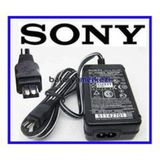 Sony AC-L100 Video Kamera Adaptörü