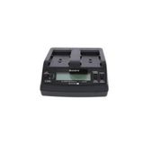 Sony AC-VQ1051D AC Adaptörü