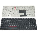 Sony AEHK1U00120 Klavye