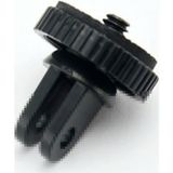 Sony Aksiyon Kamera Uyumlu Dönüştürücü / Adaptor