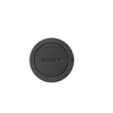 Sony Alc-B1em Gövde Objektif Kapağı