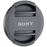 Sony ALC-F405S Ön Lens Kapağı
