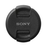Sony ALC-F49S Ön Lens Kapağı