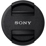 Sony Alc-f62s 62 mm Ön Lens Kapağı