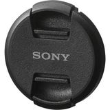 Sony ALC-F67S 67 mm Ön Lens Kapağı
