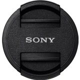 Sony ALC-F72S Ön Lens Kapağı