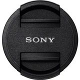 Sony Alc-F77S 77mm Lens Kapağı