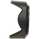 Sony ALC-SH127 Parasoley