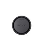 Sony Alcr1em Arka Objektif Kapağı