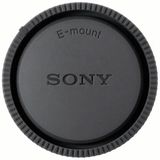 Sony ALCR1EM Lens Kapağı