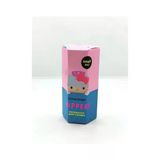 Sony Angel - Hello Kitty Hippers Dekoratif Mini Fügür