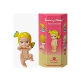 SONY ANGEL Sonny Angel Sweets Series Mini Figür (Karışık) Tekli