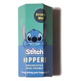 Sony Angel - Stitch Hipper Dekoratif Mini Fügür