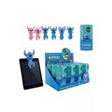 Sony Angel Stitch Telefon,Tablet Vb. Mini Figür (Adet İle Satılmaktadır)