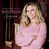 SONY Barbra Streısand Evergreens Celebratıng Sıx Decades On Columbıa - Plak