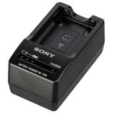 Sony BC-TRW I NP-FW50 batarya için şarj aleti